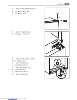 Preview for 83 page of AEG AIK2681R User Manual