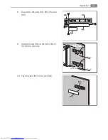 Preview for 87 page of AEG AIK2681R User Manual