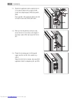 Preview for 88 page of AEG AIK2681R User Manual