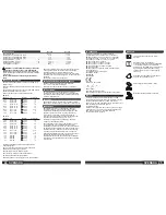 Preview for 13 page of AEG al 1218 Original Instructions Manual