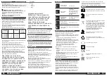 Preview for 29 page of AEG AL1214G3 Original Instructions Manual