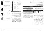 Preview for 32 page of AEG AL1214G3 Original Instructions Manual