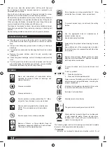 Preview for 34 page of AEG ALM18B Original Instructions Manual