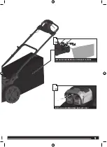 Preview for 9 page of AEG ALM58SP24 Original Instructions Manual