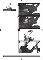 Preview for 10 page of AEG ALM58SP24 Original Instructions Manual