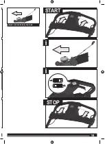 Preview for 15 page of AEG ALM58SP24 Original Instructions Manual