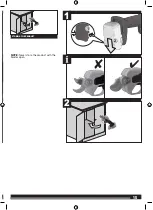 Preview for 15 page of AEG ALP18 Original Instructions Manual