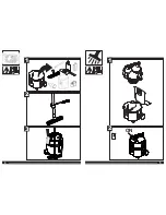 Preview for 4 page of AEG AP 250 ECP Original Instructions Manual