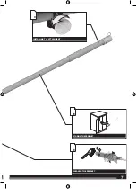 Preview for 7 page of AEG APP10 Original Instructions Manual