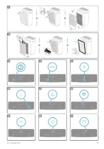 Preview for 5 page of AEG APU72771DG Manual