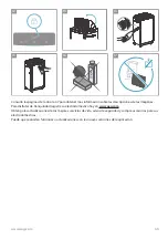 Preview for 43 page of AEG APU72771DG Manual