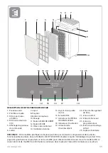 Preview for 53 page of AEG APU72771DG Manual