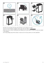 Preview for 55 page of AEG APU72771DG Manual