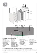 Preview for 79 page of AEG APU72771DG Manual