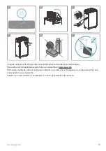 Preview for 93 page of AEG APU72771DG Manual