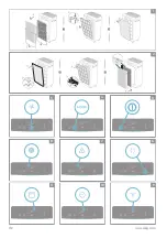 Preview for 112 page of AEG APU72771DG Manual