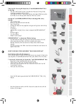 Preview for 9 page of AEG AquaSense AWFLJ1 Manual