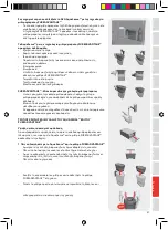 Preview for 49 page of AEG AquaSense AWFLJ1 Manual