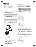 Preview for 10 page of AEG AR 4020 Instruction Manual