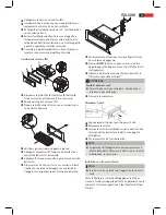 Preview for 53 page of AEG AR 4020 Instruction Manual