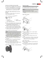 Preview for 31 page of AEG AR 4021 BT Instruction Manual