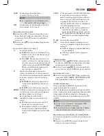 Preview for 69 page of AEG AR 4021 BT Instruction Manual