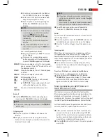 Preview for 91 page of AEG AR 4021 BT Instruction Manual