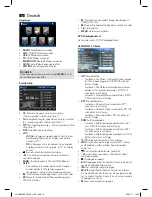 Preview for 12 page of AEG AR 4026 DVD Instruction Manual