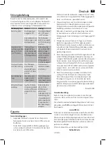 Preview for 9 page of AEG AR 4027 USB/CR Instruction Manual