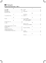 Preview for 28 page of AEG AR 4027 USB/CR Instruction Manual