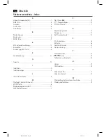 Preview for 14 page of AEG AR 4030 BT/USB/CR Instruction Manual