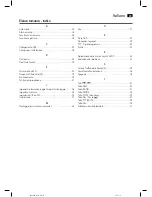 Preview for 45 page of AEG AR 4030 BT/USB/CR Instruction Manual