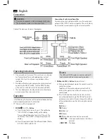 Preview for 48 page of AEG AR 4030 BT/USB/CR Instruction Manual