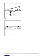 Preview for 5 page of AEG Arctis 1102GS Operating Instructions Manual