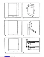 Preview for 6 page of AEG Arctis 1300GS Operating Instructions Manual