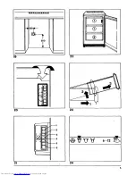 Preview for 7 page of AEG Arctis 1300GS Operating Instructions Manual