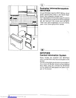 Preview for 18 page of AEG Arctis 1310 E Operating Instructions Manual