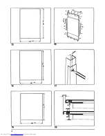 Preview for 6 page of AEG Arctis 1502GS Operating Instructions Manual