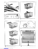 Preview for 2 page of AEG Arctis 2200GT Operating Instructions Manual