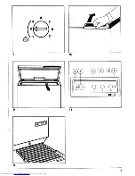 Preview for 3 page of AEG Arctis 2200GT Operating Instructions Manual