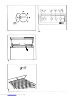 Preview for 4 page of AEG Arctis 2202GT Operating Instructions Manual