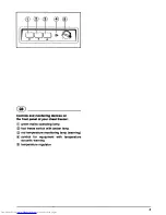 Preview for 3 page of AEG ARCTIS 271GT JUMBO Operating Instructions Manual