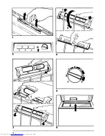 Preview for 4 page of AEG ARCTIS 271GT JUMBO Operating Instructions Manual