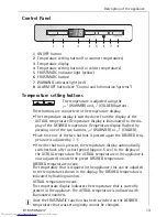 Preview for 13 page of AEG Arctis 75248 GA3 Operating Instructions Manual