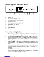 Preview for 7 page of AEG ARCTIS G 9 88 50-4i Operating And Installation Instructions