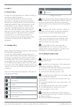 Preview for 4 page of AEG AS-BBH1-10000/HV Series Installation Manual