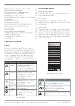Preview for 3 page of AEG AS-BBL1-4000 Installation Manual