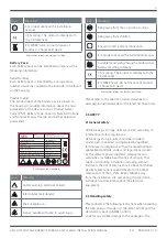 Preview for 4 page of AEG AS-BBL1-4000 Installation Manual