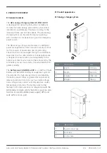 Preview for 8 page of AEG AS-BBL1-4000 Installation Manual