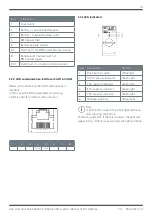 Preview for 10 page of AEG AS-BBL1-4000 Installation Manual